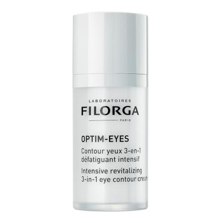 Filorga HYDRA HYAL Optim-Eyes Anti-vermoeidheid