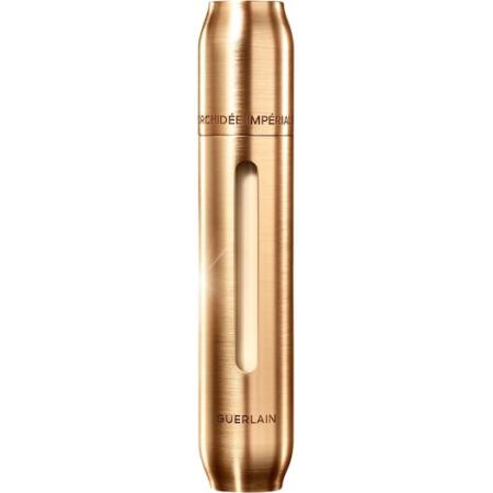 GUERLAIN Orchidée Impériale Wereldwijde anti-verouderingszorg Gold Nobile Serum Anti-aging serum Dames 30 ml