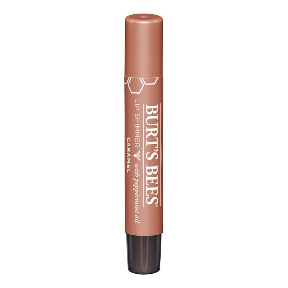 Burt's Bees Lip Shimmer