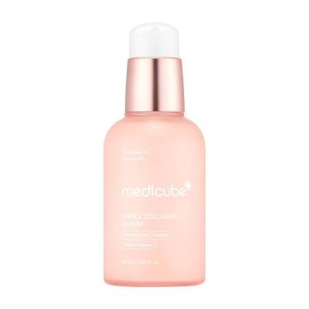 Medicube Triple Collagen Serum