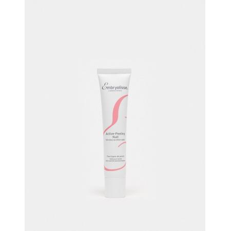 Embryolisse Active Night Peeling 40ml-Geen kleur