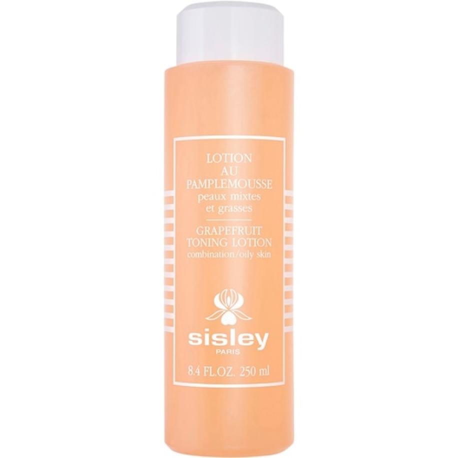 Sisley Reiniging Lotion au Pamplemousse Unisex 250 ml