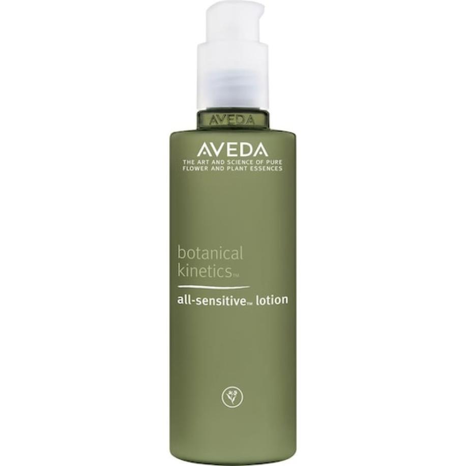 Aveda Vocht All-Sensitive Lotion Gezichtsverzorging Dames 150 ml