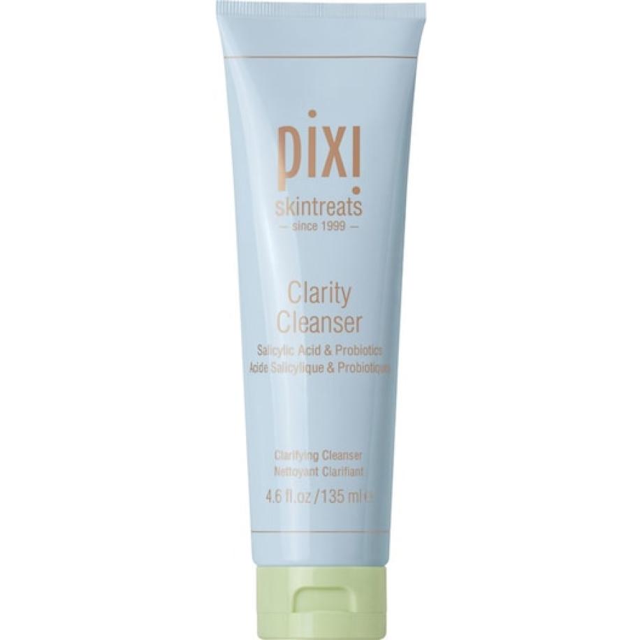 Pixi Clarity Cleanser