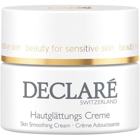 Declaré Age Control Huidverzachtende crème Gezichtscrème Dames 50 ml