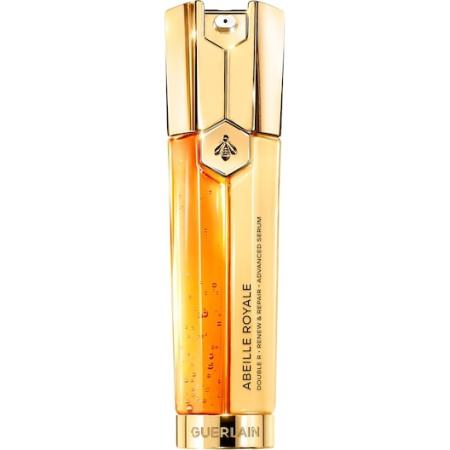 GUERLAIN Abeille Royale Anti-Aging Zorg Double R Renew & Repair Advanced Serum Hydraterend serum Dames 50 ml