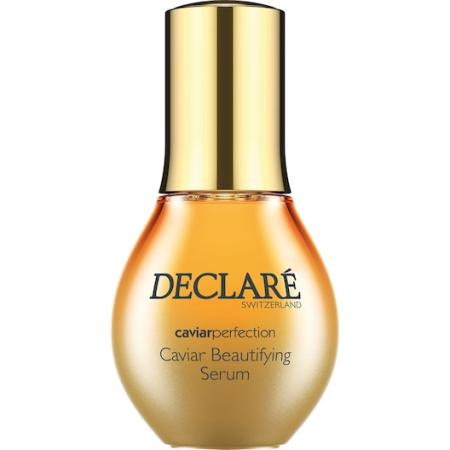 Declaré Caviar Perfection Beautifying Serum Hydraterend serum Dames 50 ml