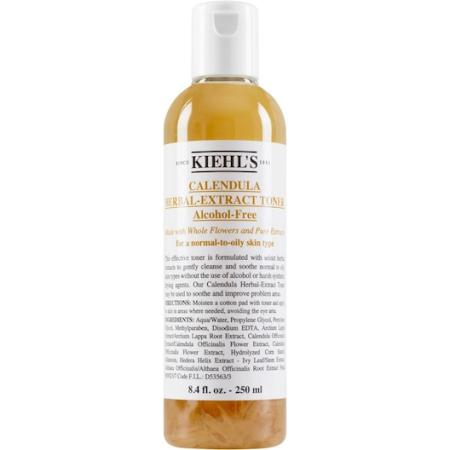 Kiehl’s Calendula Calendula Herbal Extract Toner