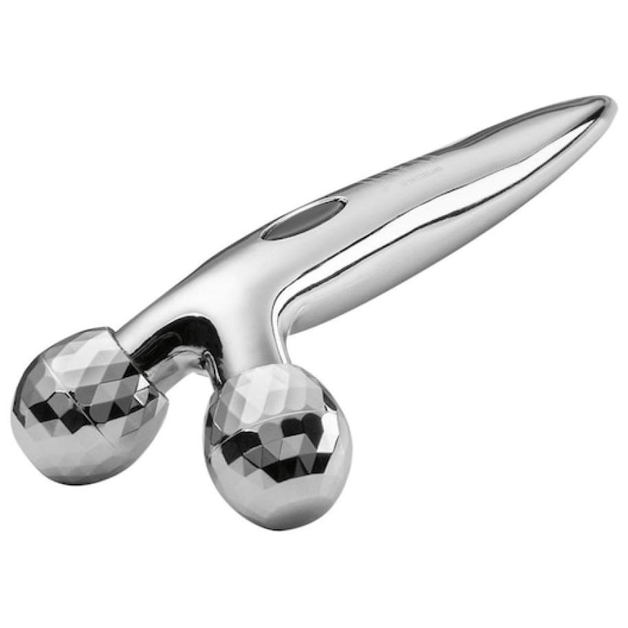 Juvena Juvenance Epigen 3D Face Massage Roller Gezichtsmassage Dames