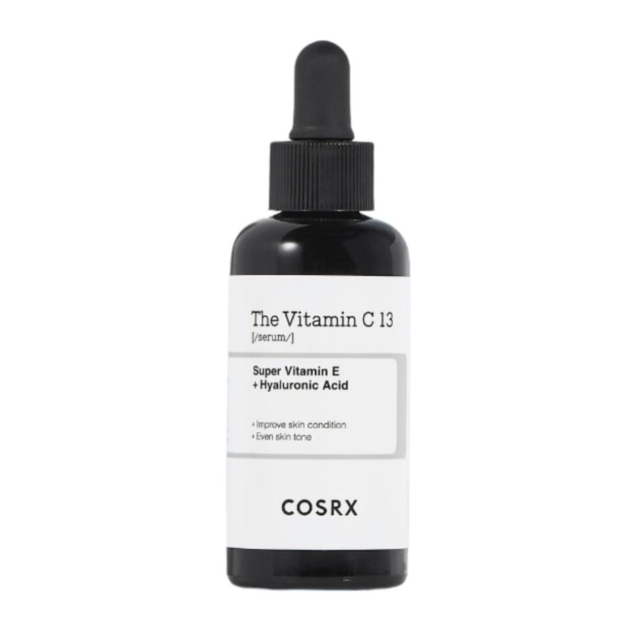 Cosrx The Vitamin C 13 serum