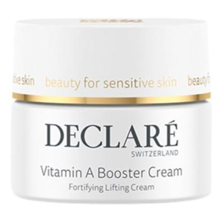 Declaré Age Control Vitamin A Booster Cream Gezichtscrème Dames 50 ml