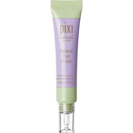 Pixi Gezichtsverzorging Retinol Eye Cream Oogcrème Dames 25 ml