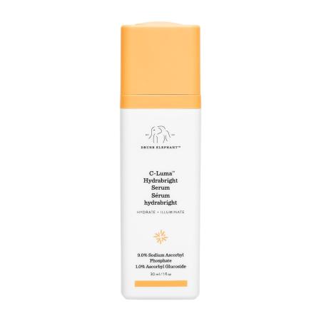 Drunk Elephant C-Luma™ Hydrabright Serum