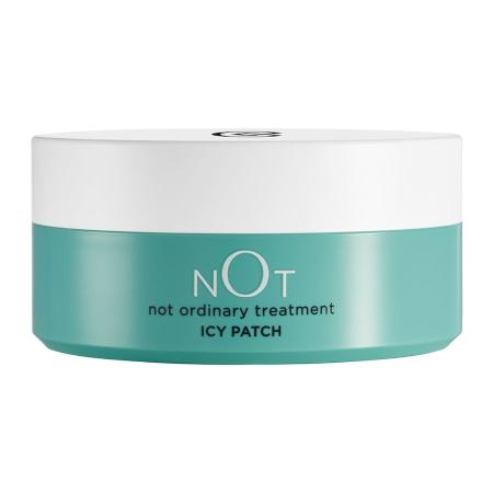 Collistar NOT NOT Icy Patch