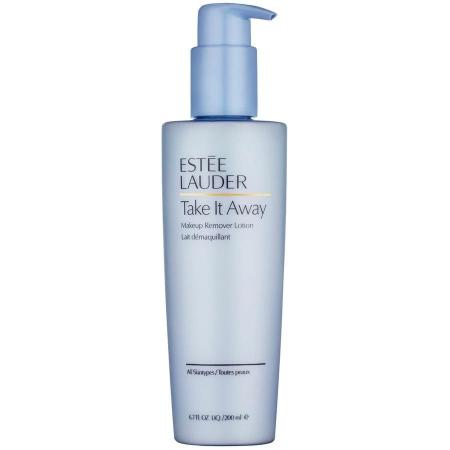 Estée Lauder Take it Away Make-Up Remover Lotion