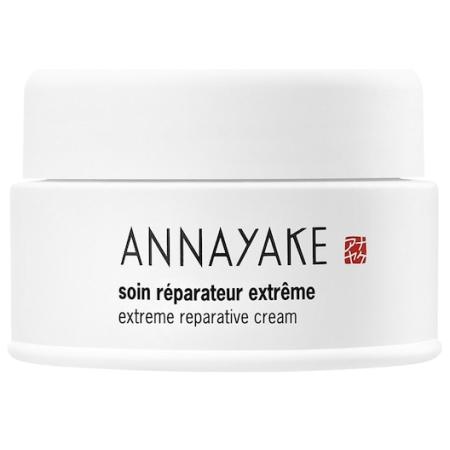 Annayake Extrême Reparative Cream Gezichtscrème Dames 50 ml