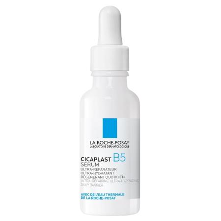 La Roche-Posay Cicaplast B5 Serum