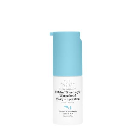 Drunk Elephant F-Balm™ Electrolyte Waterfacial