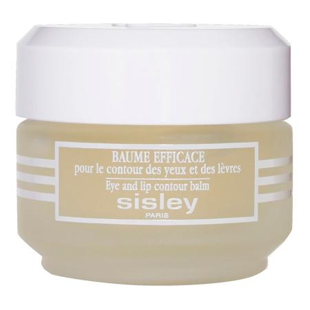 Sisley Baume Efficace