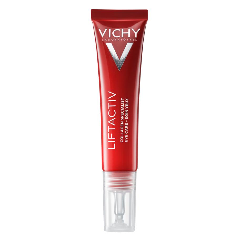 Vichy Liftactiv Collagen Specialist Eye Care