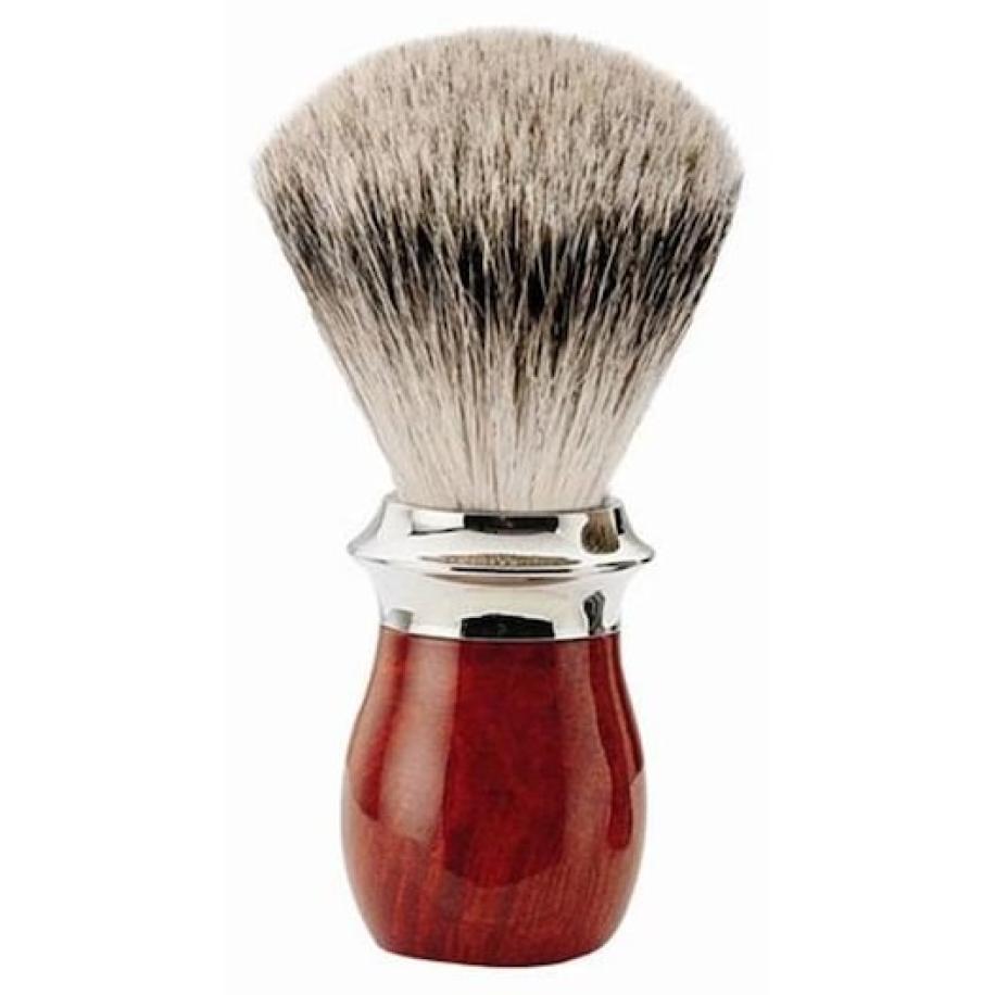 ERBE Scheerkwast Scheren Heren