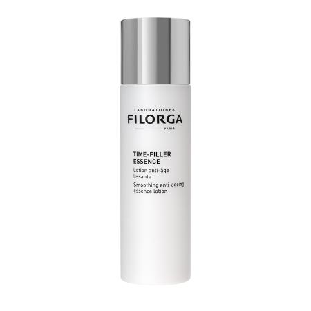 Filorga TIME-FILLER ESSENCE