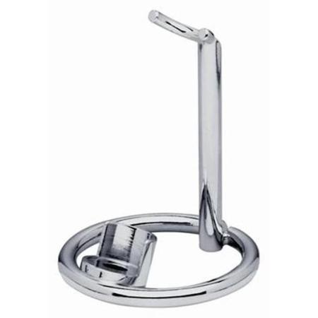 ERBE Scheermeshouder Scheeraccessoires Heren