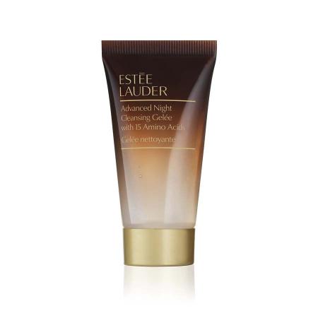Estée Lauder Advanced Night Repair Cleansing Gelée with 15 Amino Acids Travel Size