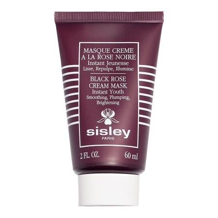 Sisley Rose Noire Black Rose