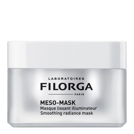 Filorga NCEF-REVERSE Meso-Mask