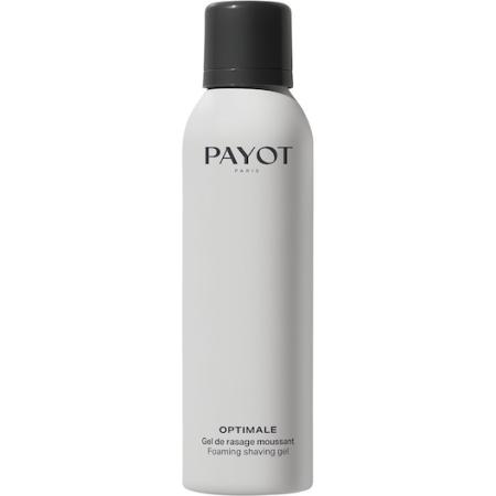 Payot Optimale Gel de Rasage Moussant Scheren Dames 150 ml