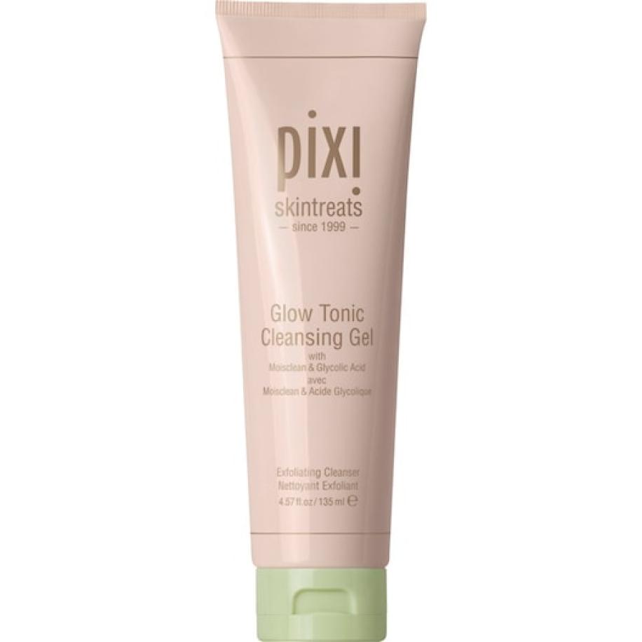 Pixi Glow Tonic Cleansing Gel