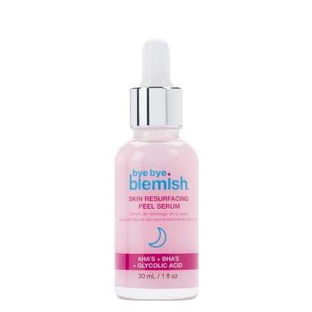 Bye Bye Blemish Skin Resurfacing Peel