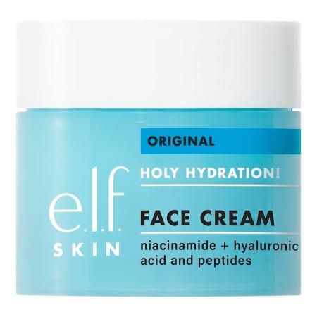 e.l.f. Cosmetics Face Cream
