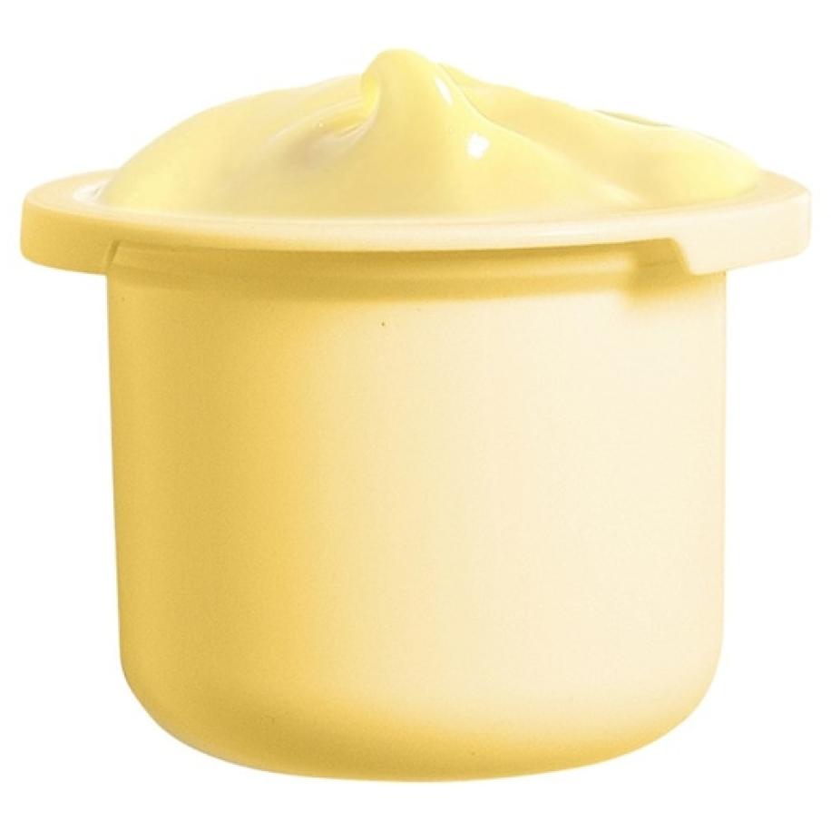 Teaology Gezichtsverzorging Kombucha Tea Revitalizing Face Cream Gezichtscrème Dames 50 ml