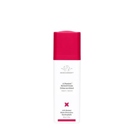 Drunk Elephant A-Passioni Retinol Cream