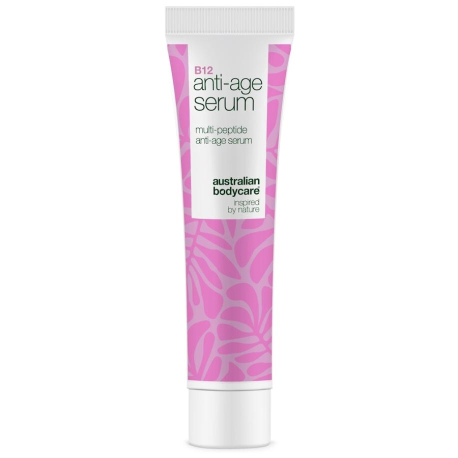 Australian Bodycare B12