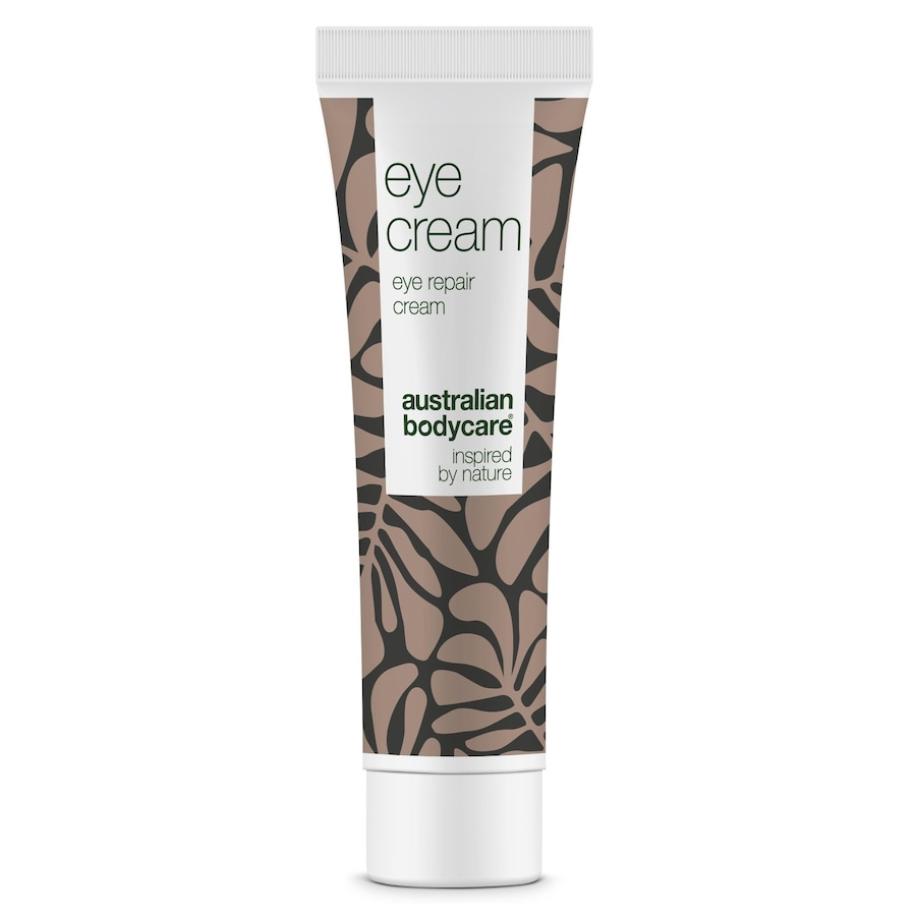 Australian Bodycare Eye Cream