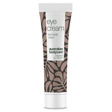 Australian Bodycare Eye Cream