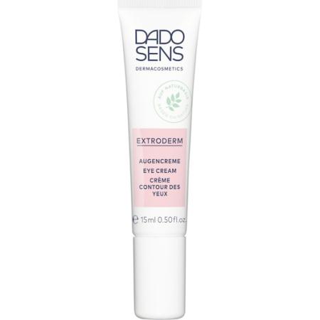 DADO SENS EXTRODERM OOGCRÈME Oogverzorging Dames 15 ml