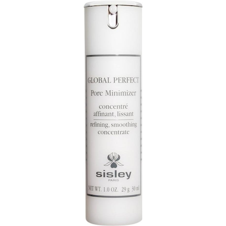 Sisley Dagverzorging Global Perfect Hydraterend serum Dames 30 ml