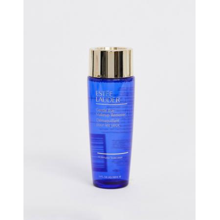 Estee Lauder Milde oogmake-upverwijderaar 100ml-Geen kleur
