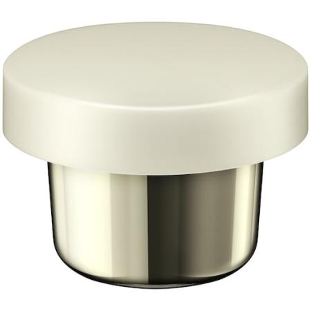 SENSAI Ultimate The Mask Anti-aging maskers Dames 75 ml