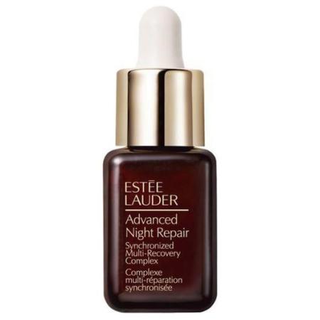 Estée Lauder Serums Advanced Night Repair Synchronized Multi-Recovery Complex Anti-aging serum Dames 15 ml