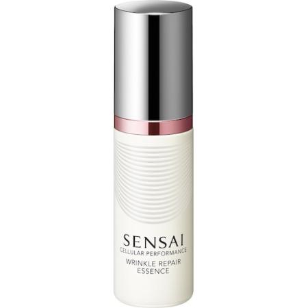 SENSAI Cellular Performance - Wrinkle Repair Linie Essence Dagcrème Dames 40 ml
