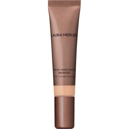 Laura Mercier Bronzer Tinted Moisturizer Dames 15 ml