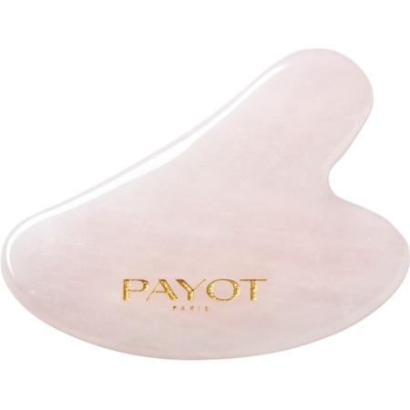 Payot Face Moving Tool Lifting Facial Gua Sha Gezichtsmassage Dames