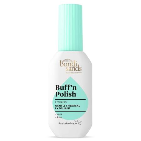 Bondi Sands Exfoliant Buff'n Polish