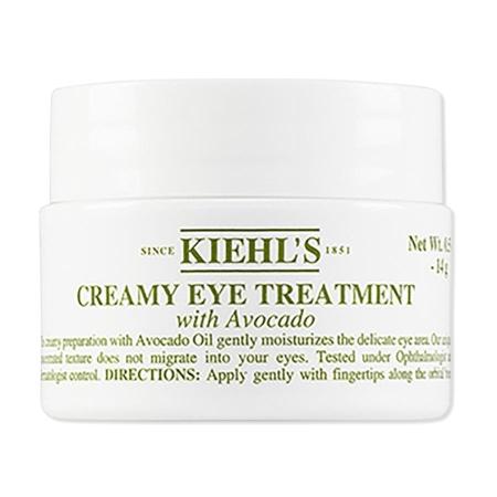 Kiehl’s Avocado Eye