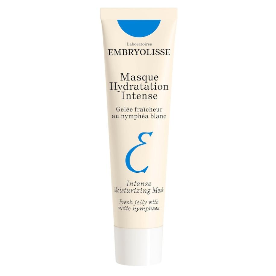 Embryolisse Masque Hydratante Extreme